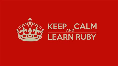 Ruby Website 的图像结果