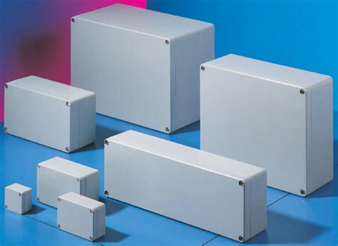 9118700 Rittal | Rittal Steel Mounting Plate, 2mm H, 214mm W, 314mm L ...