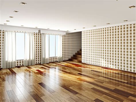 Wood Floor Refinishing Services Columbus, OH
