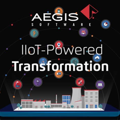 aegis mes download | Get ₹50 Bonus When You Register-APK-IN V 6.7.2