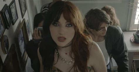 100 Meme Songs 的图像结果