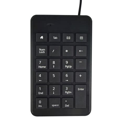 Image result for Numeric Keyboard