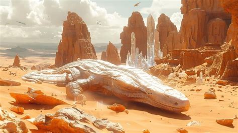 Image result for Alien Structures Real