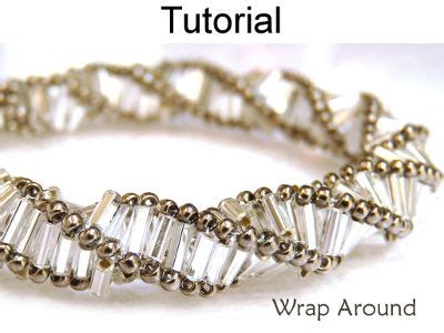 Image result for Simple Bead Patterns