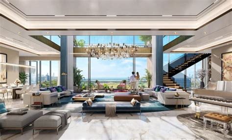 Cent Unit 的图像结果