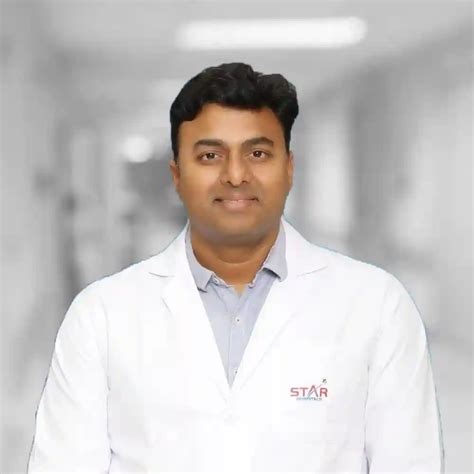 Best Multispeciality Hospital in Hyderabad | Near Me