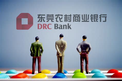 中信银行东莞分行：投贷联动积分卡审批模式，助力“专精特新”企业发展