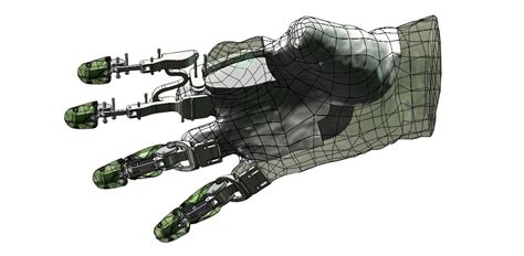 Image result for GoEngineer Simulation