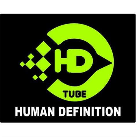 HD Tube - YouTube