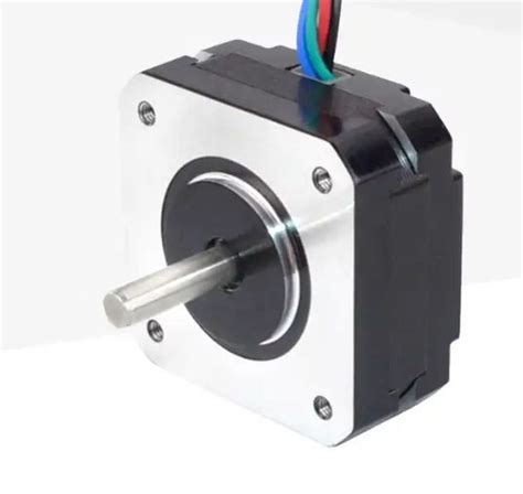 Image result for Micro Stepper