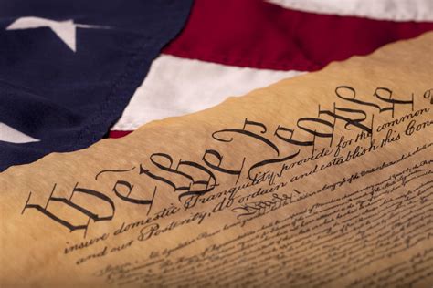 Why Is the Bill of Rights Important?