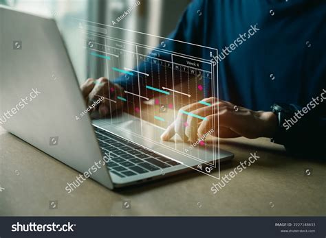 Image result for How to Handle a Computer Project