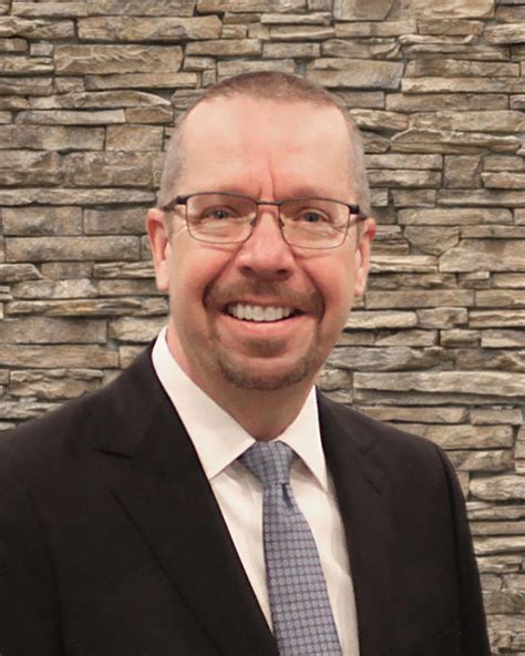 Our Staff | Brownfield Funeral Home