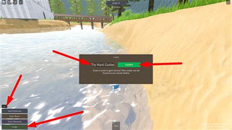 Image result for Mystic Magic Script