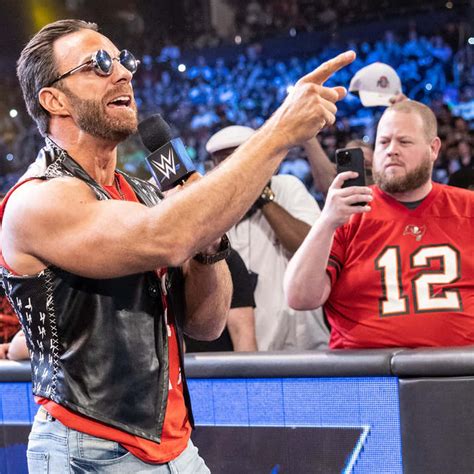 Download La Knight Challenges The Pitch Black Match Wallpaper ...