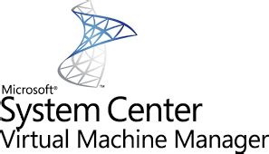 Image result for Virtual Machine Manager Tutorial