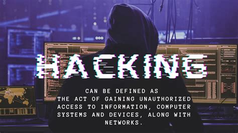Image result for Understanding Hacking