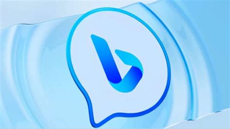 Bing People Search 的图像结果