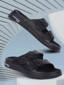 Action Slippers Flip Flops - Buy Action Slippers Flip Flops Online at ...
