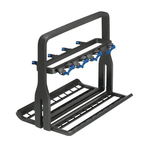Dishwasher glasses basket - E9DHGB01 | Electrolux India