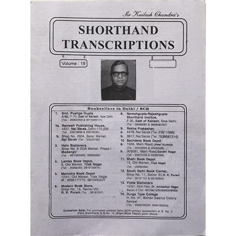 Buy Housekeeping Items Online at Best Prices | Housekeeping Products ...