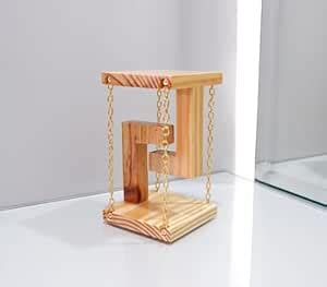 TOLAS INDIA Diwali Gift Tensegrity New Year Gift for Home & Office ...