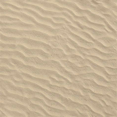 Eastern Europe Texture Pack | Texture packs, Sand textures, Game textures