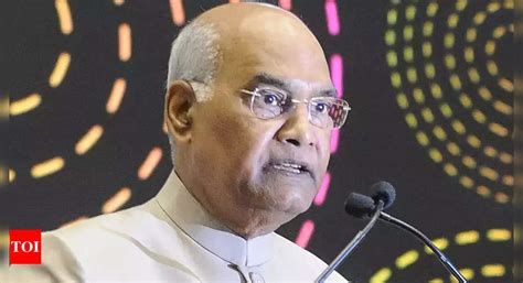 World’s largest Covid vaccination drive in India, no rest till all ...