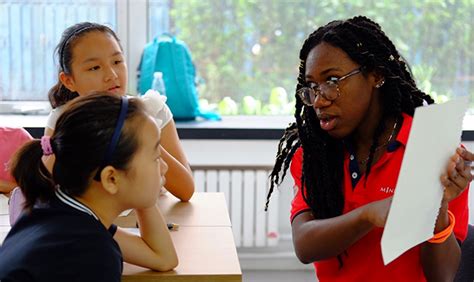 上海不列颠英国外籍人员子女学校：在这里，遇见纯正英式教育 | 国际教育|家庭生活|社区活动