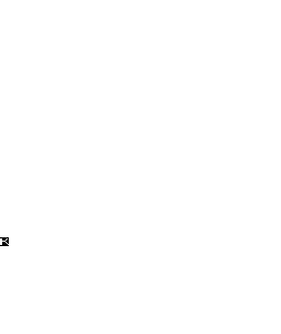 [mdk] ZX-80 download for mame 0.286