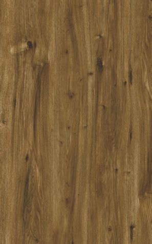 377 RA Sauvage Oak Light Texture finish 0.8 mm Decorative Laminate ...