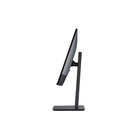 ViewSonic VX2780-2K-SHDJ Crossover 27Inch Monitor