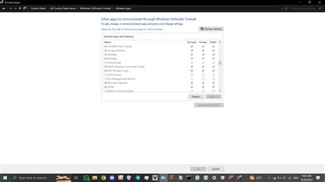 Image result for What the Connection Problem Getsockopt