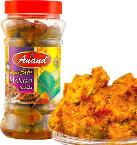 Pickle - Buy Pickle Online at Best Prices In India | Flipkart.com