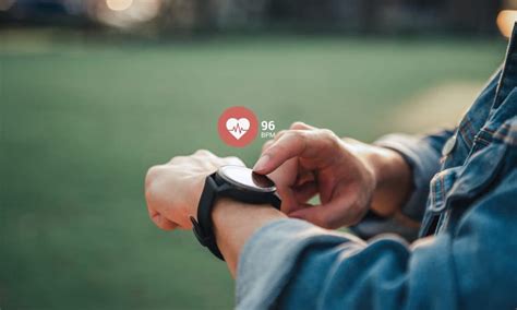 Image result for Heart Rate Variability Testing