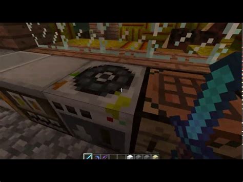 Image result for Reducer Minecraft Server