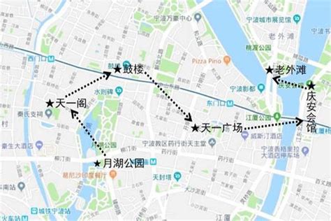 【文山旅游线路】文山旅游攻略，文山旅游景点大全-去哪儿网