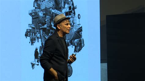 FOAID Highlights: Best of Architecture & Interior Design 2024