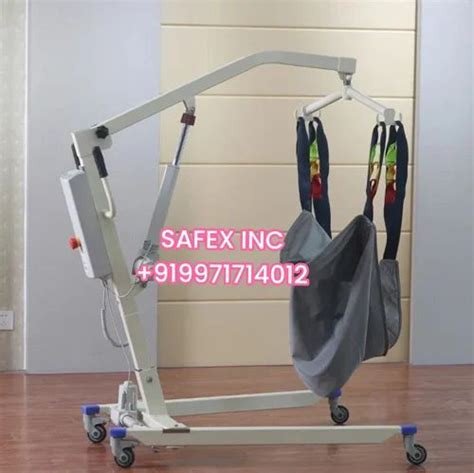 Hospital Equipment - Safex InC Medical Report Bag Manufacturer from New ...
