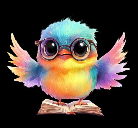 Image result for UML Digram JSON API