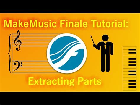 Image result for Finale 2012 Tutorials