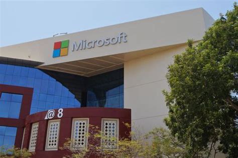 Building Signage 的图像结果