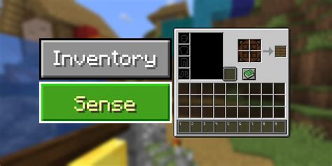 Minecraft Items 的图像结果