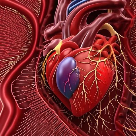 Non-ST elevation (NSTEMI) myocardial.. | I21.4 | DX