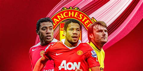FA Community Shield Winners List