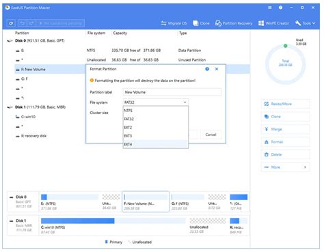 Image result for Format Protected SD Card On Computer