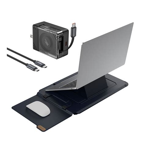 Laptop Stands | NILLKIN®