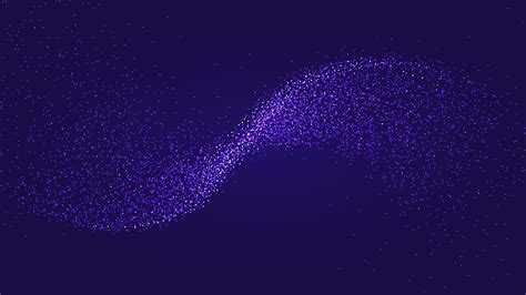 Simple Background 4K 的图像结果