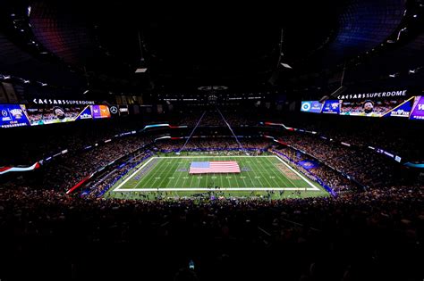 The Sugar Bowl Officially Postponed, Georgia vs. Notre Dame Moved to ...