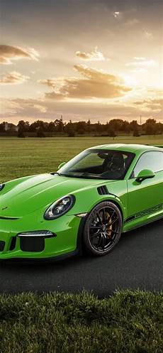 Porsche 911 Gt3 Iphone Wallpaper by 1125x2436 Porsche 911 Gt3 Rs Iphone Xs Iphone 10 Iphone X Porsche 911 Gt3 Iphone Wallpaper